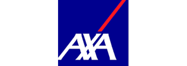 axa