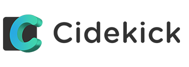 cidekcik