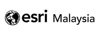 esri