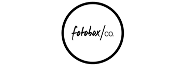 foblox