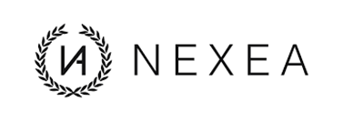nexea