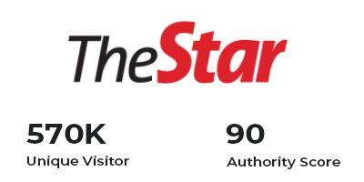 thestar-pub