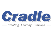 CRADLE AND BURSA MALAYSIA COLLABORATE TO FACILITATE LISTING OF LOCAL STARTUPS IN BURSA MALAYSIA