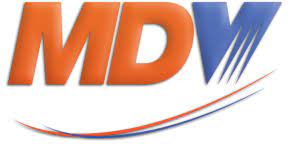 MDV’s AA3/Stable/P1 Ratings Reaffirmed, Reflecting Its Enduring Strategic Role in Supporting Malaysia’s Tech Ecosystem