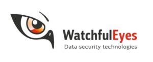 IshanTech launches managed services under the WatchfulEyes brand
